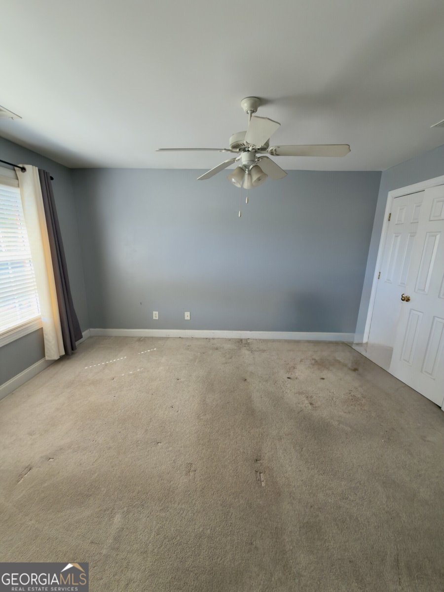 2760 Weatherstone Circle Conyers - Photo 22