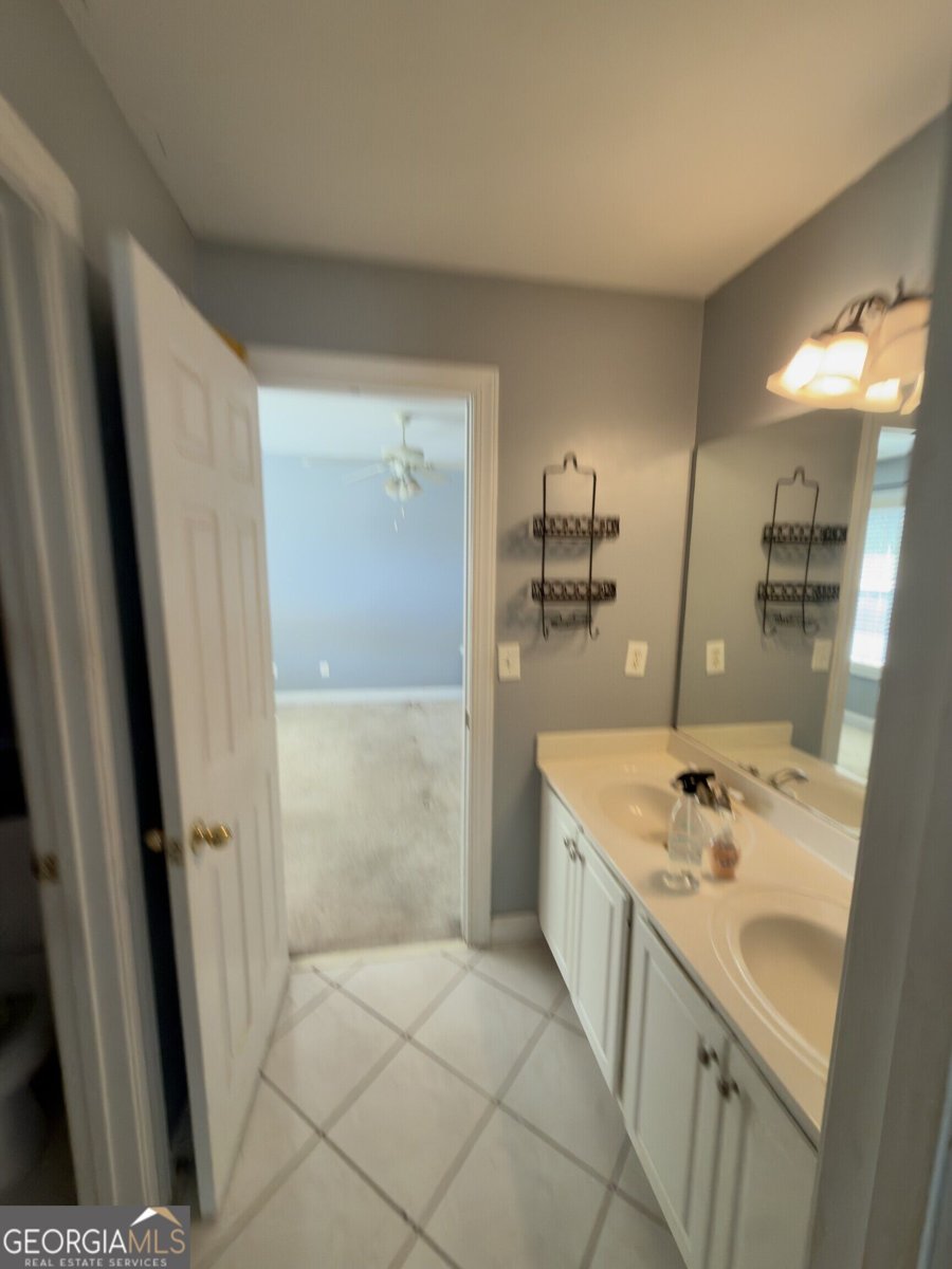 2760 Weatherstone Circle Conyers - Photo 23