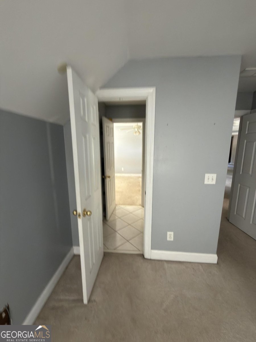 2760 Weatherstone Circle Conyers - Photo 24