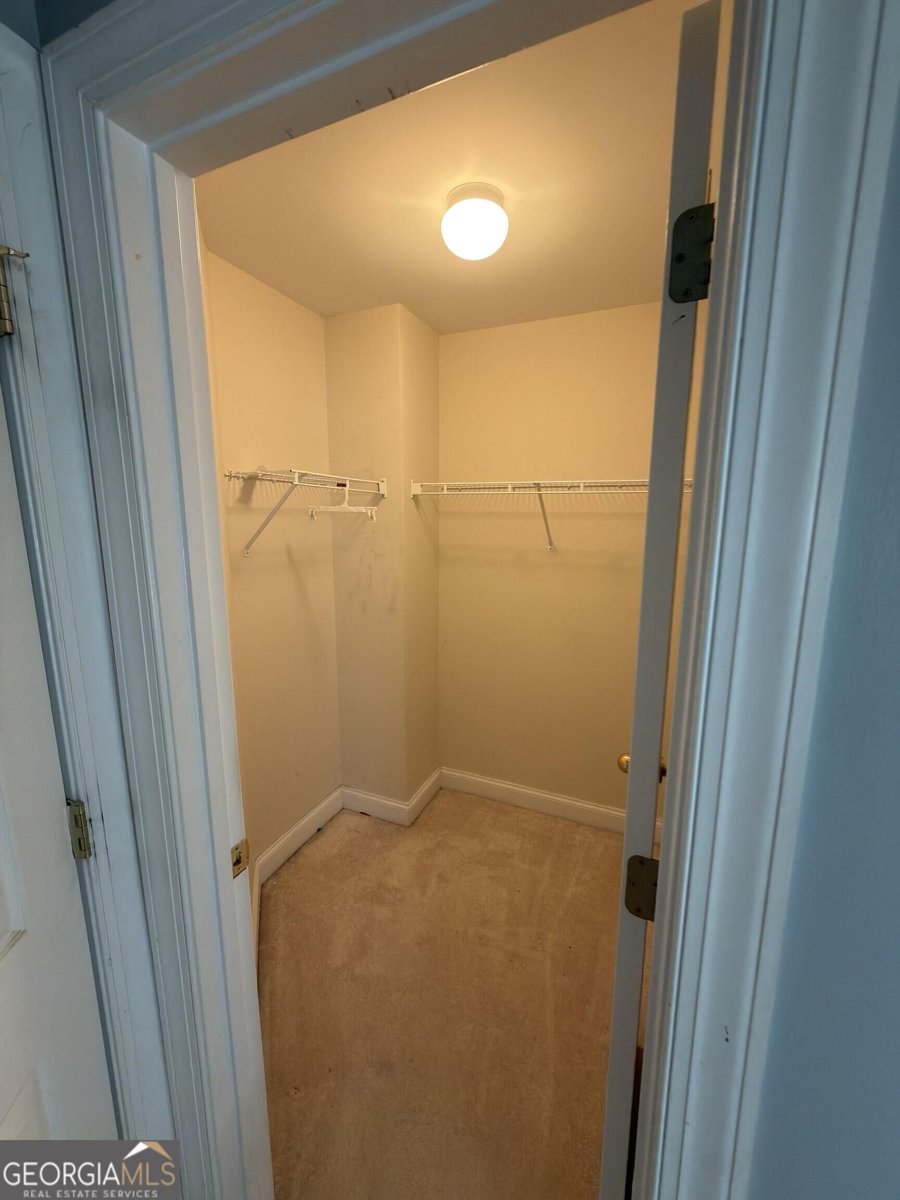 2760 Weatherstone Circle Conyers - Photo 25