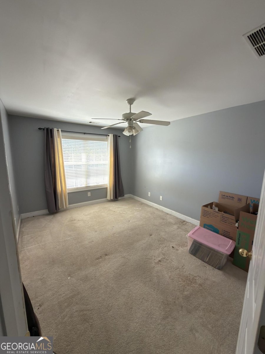 2760 Weatherstone Circle Conyers - Photo 26