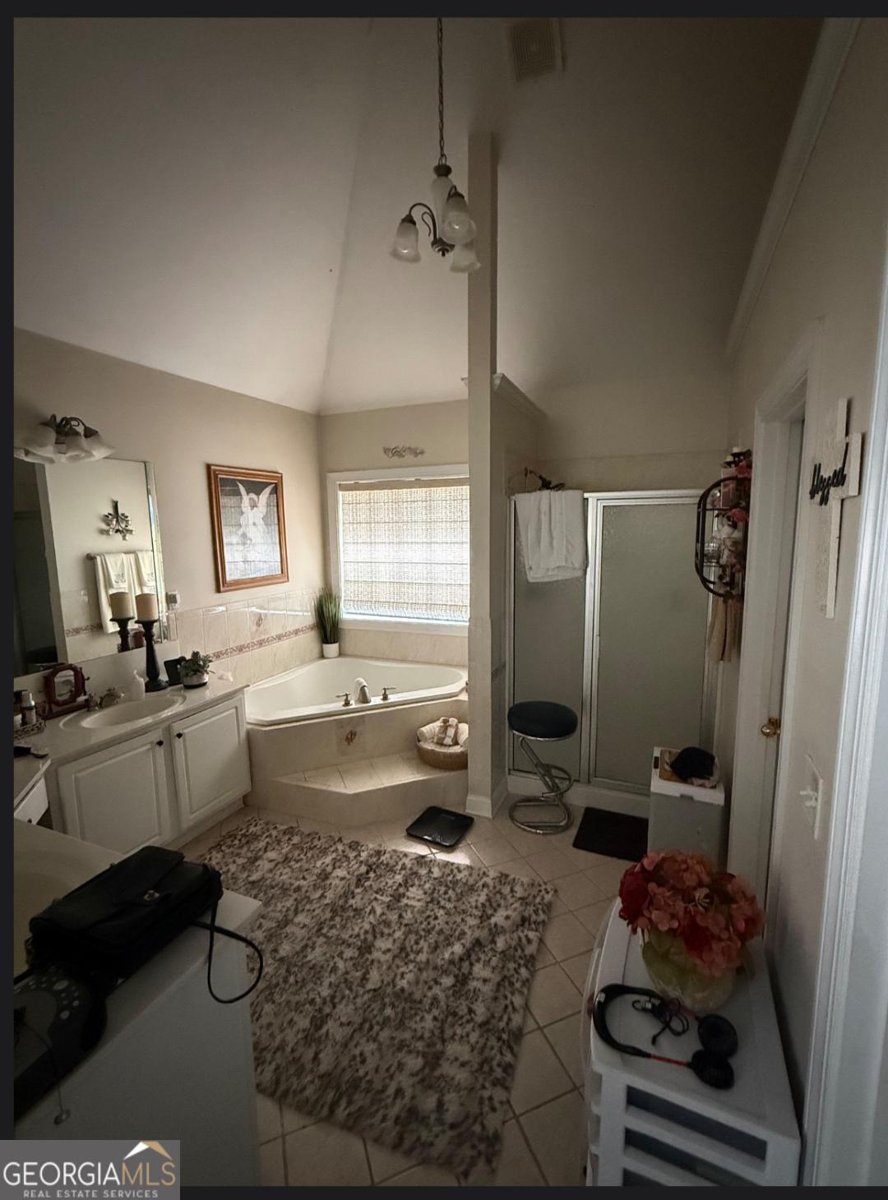 2760 Weatherstone Cir Conyers - Photo 8