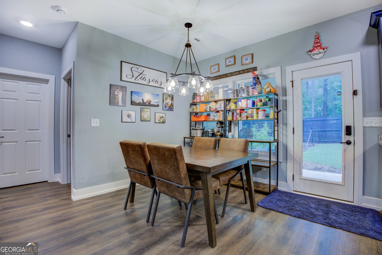 33 Pheasant Court Monticello - Photo 10