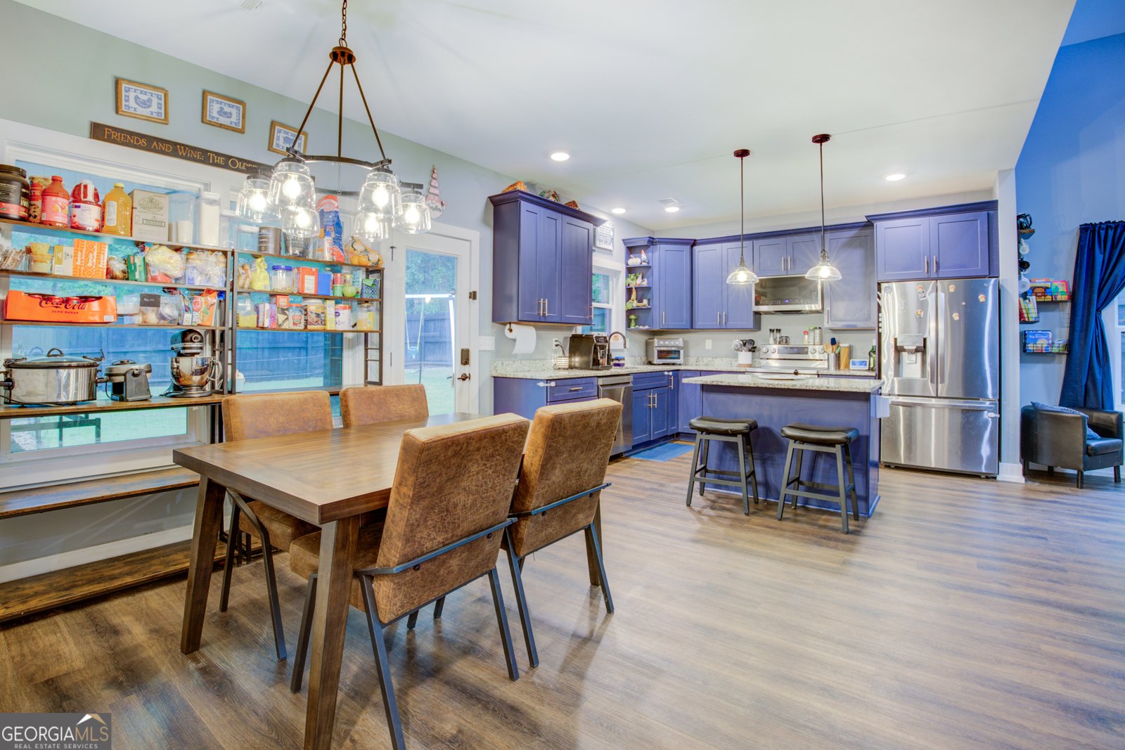 33 Pheasant Court Monticello - Photo 11