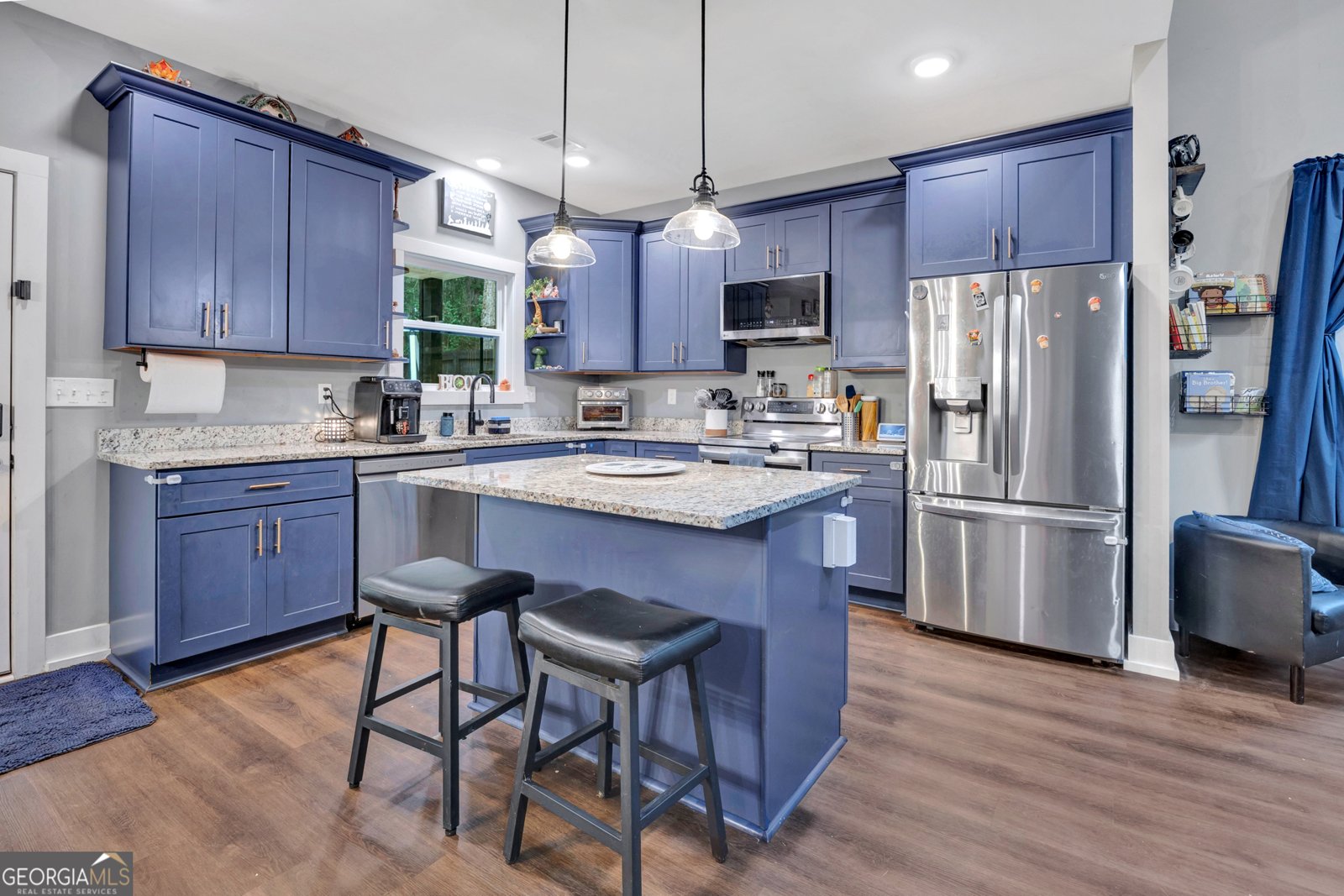 33 Pheasant Court Monticello - Photo 12