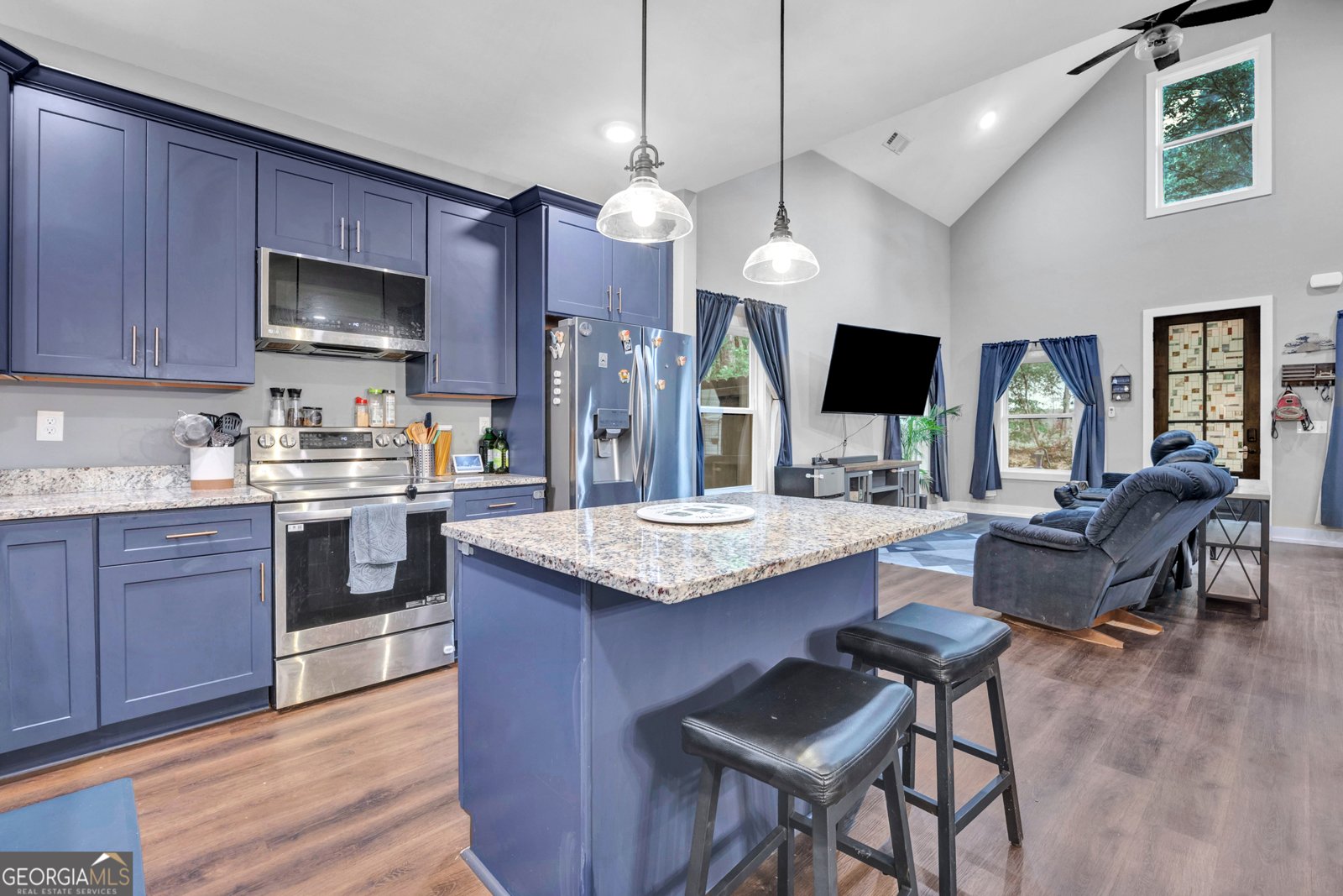 33 Pheasant Court Monticello - Photo 13