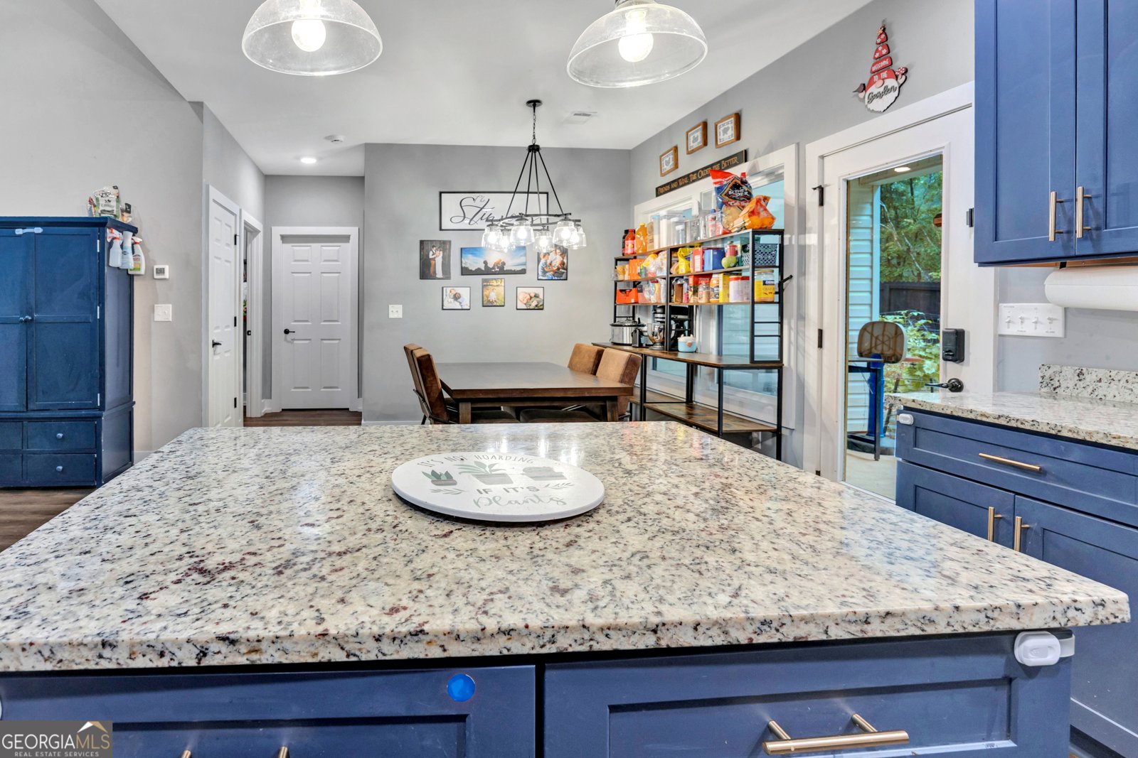 33 Pheasant Court Monticello - Photo 14