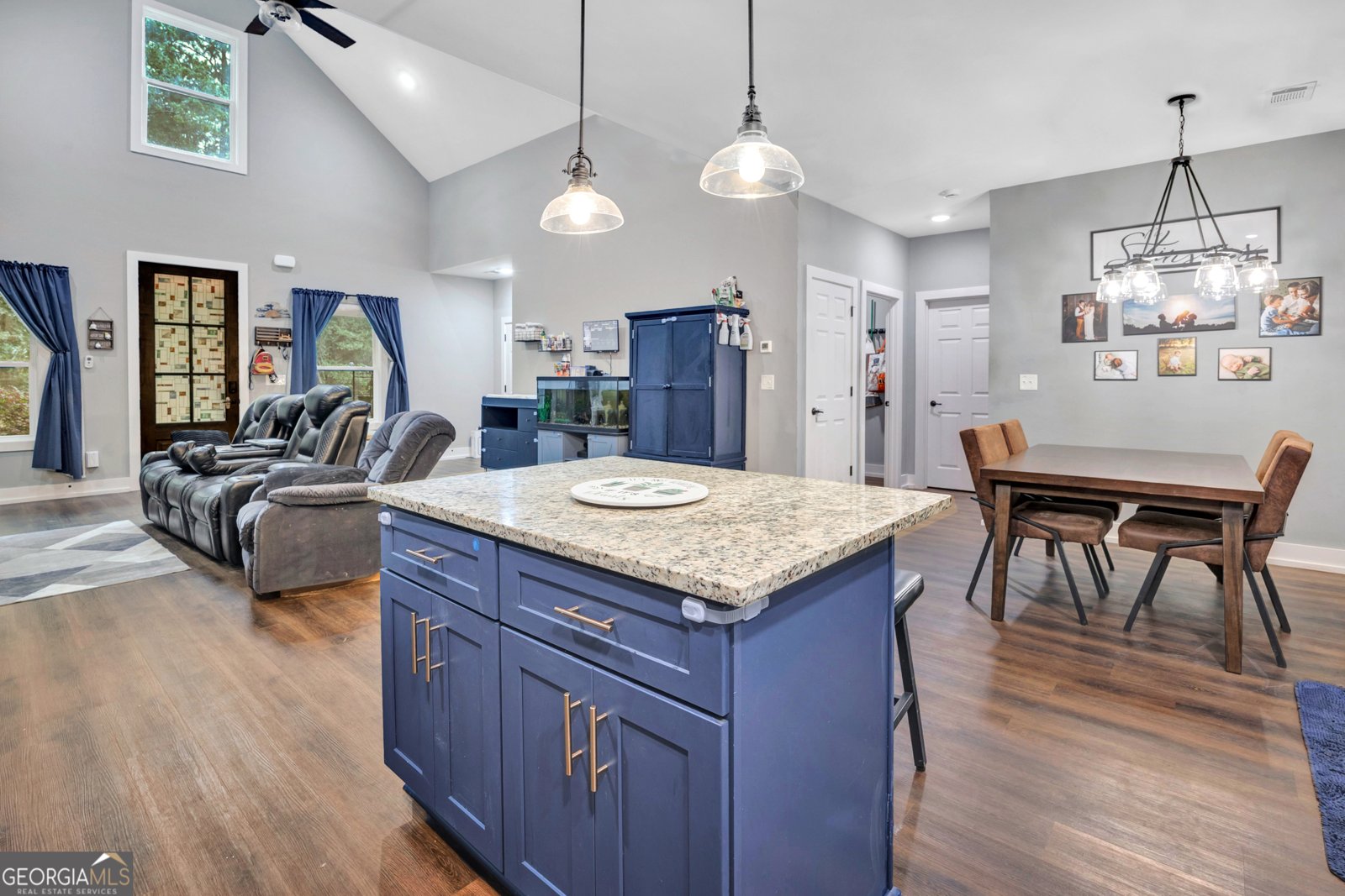 33 Pheasant Court Monticello - Photo 15