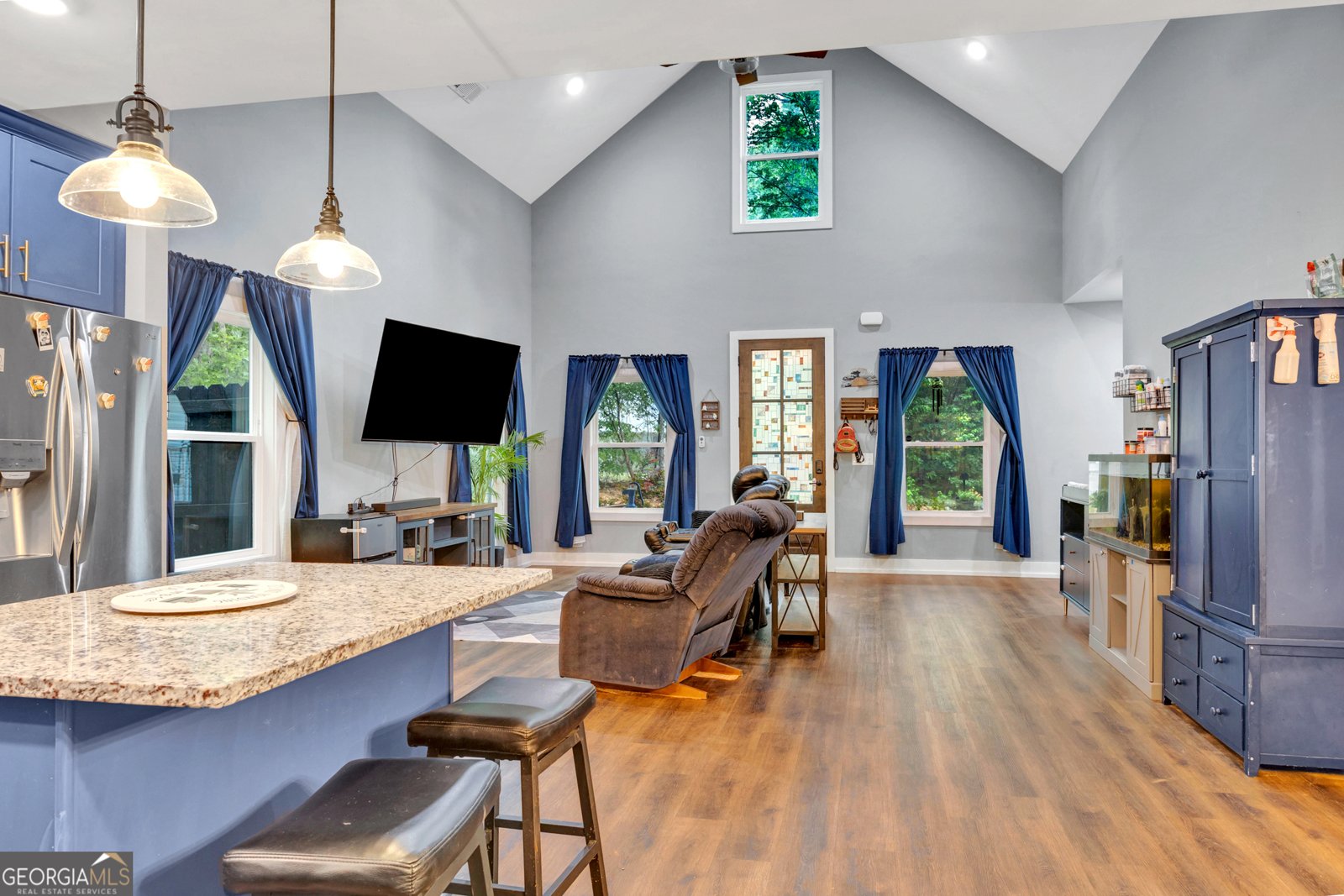 33 Pheasant Court Monticello - Photo 18
