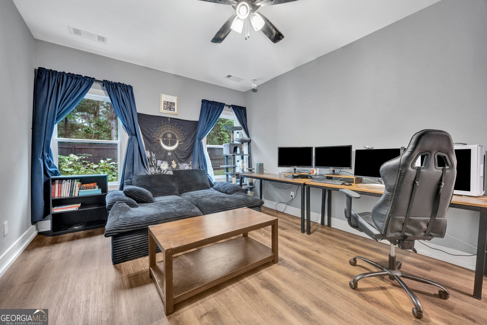 33 Pheasant Court Monticello - Photo 19