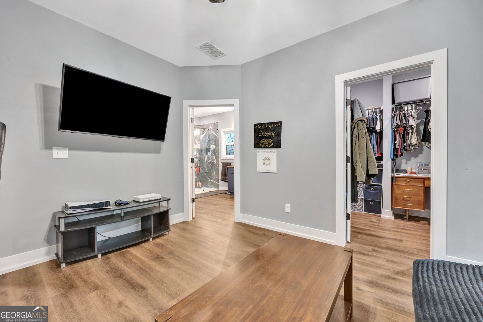 33 Pheasant Court Monticello - Photo 21