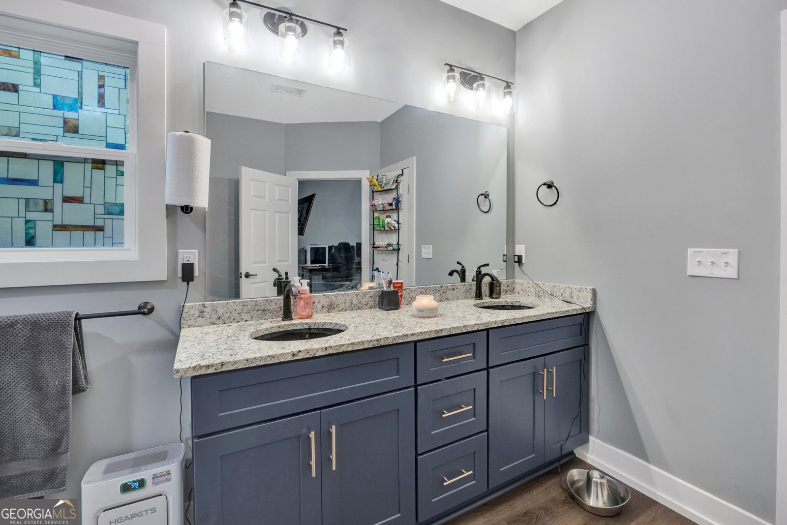 33 Pheasant Court Monticello - Photo 22