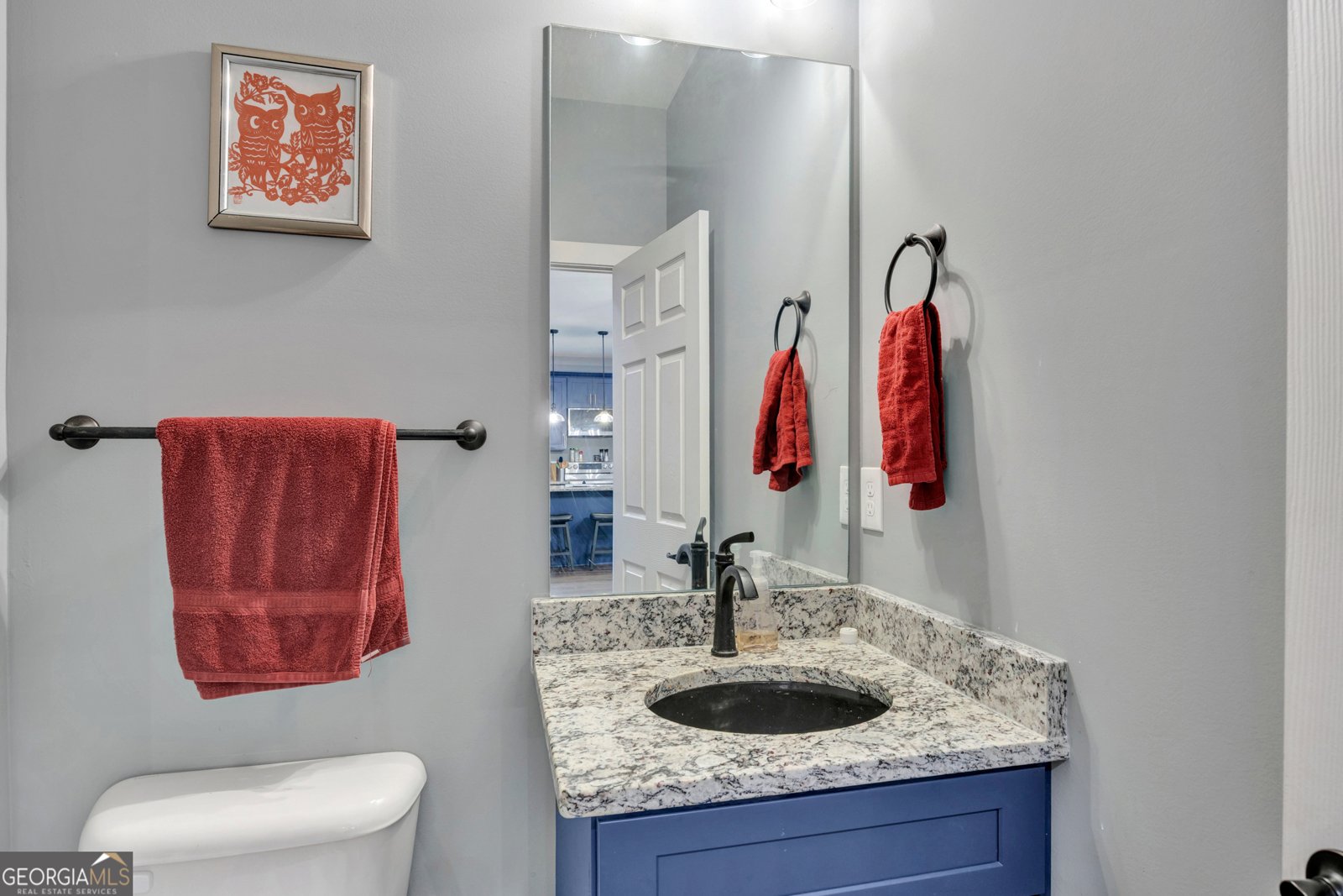 33 Pheasant Court Monticello - Photo 26