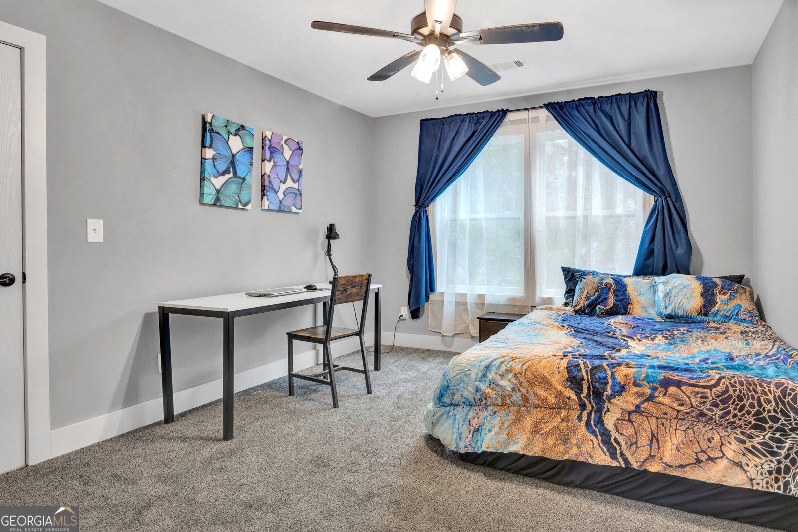 33 Pheasant Court Monticello - Photo 27