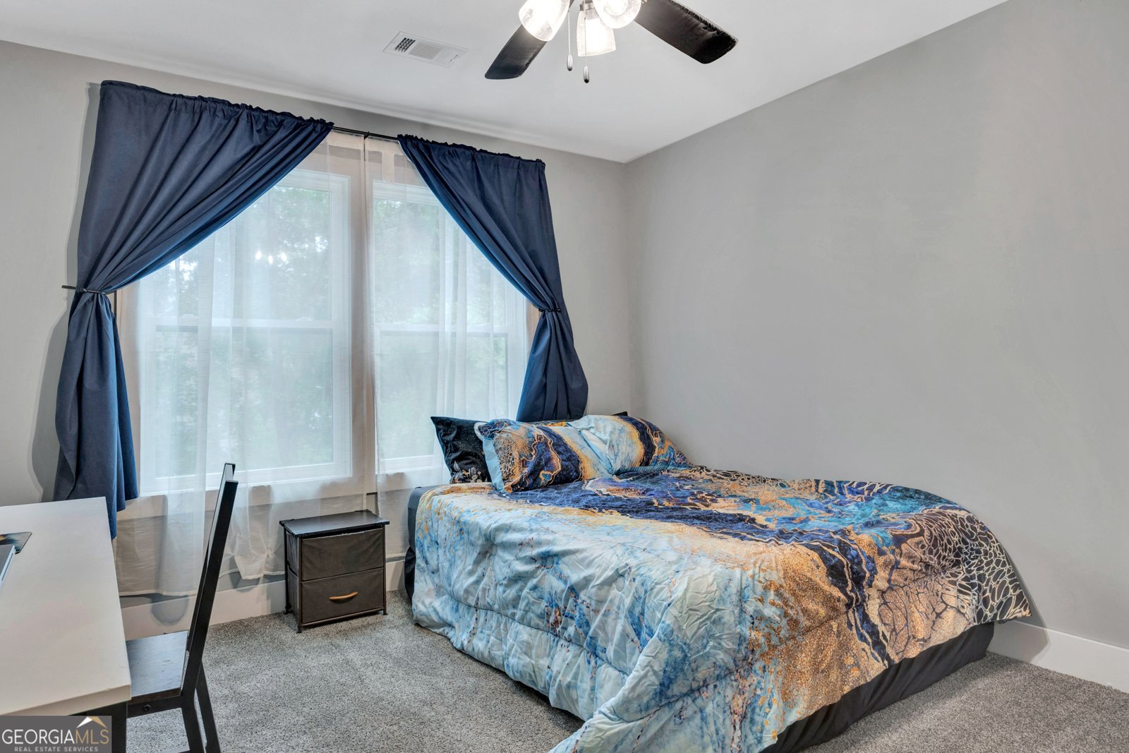 33 Pheasant Court Monticello - Photo 28