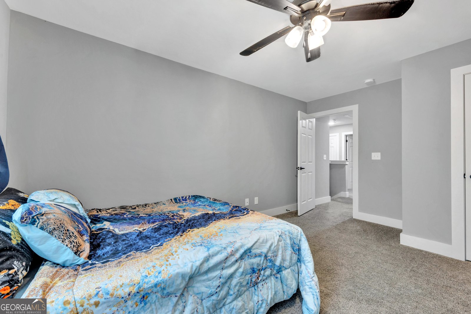 33 Pheasant Court Monticello - Photo 29