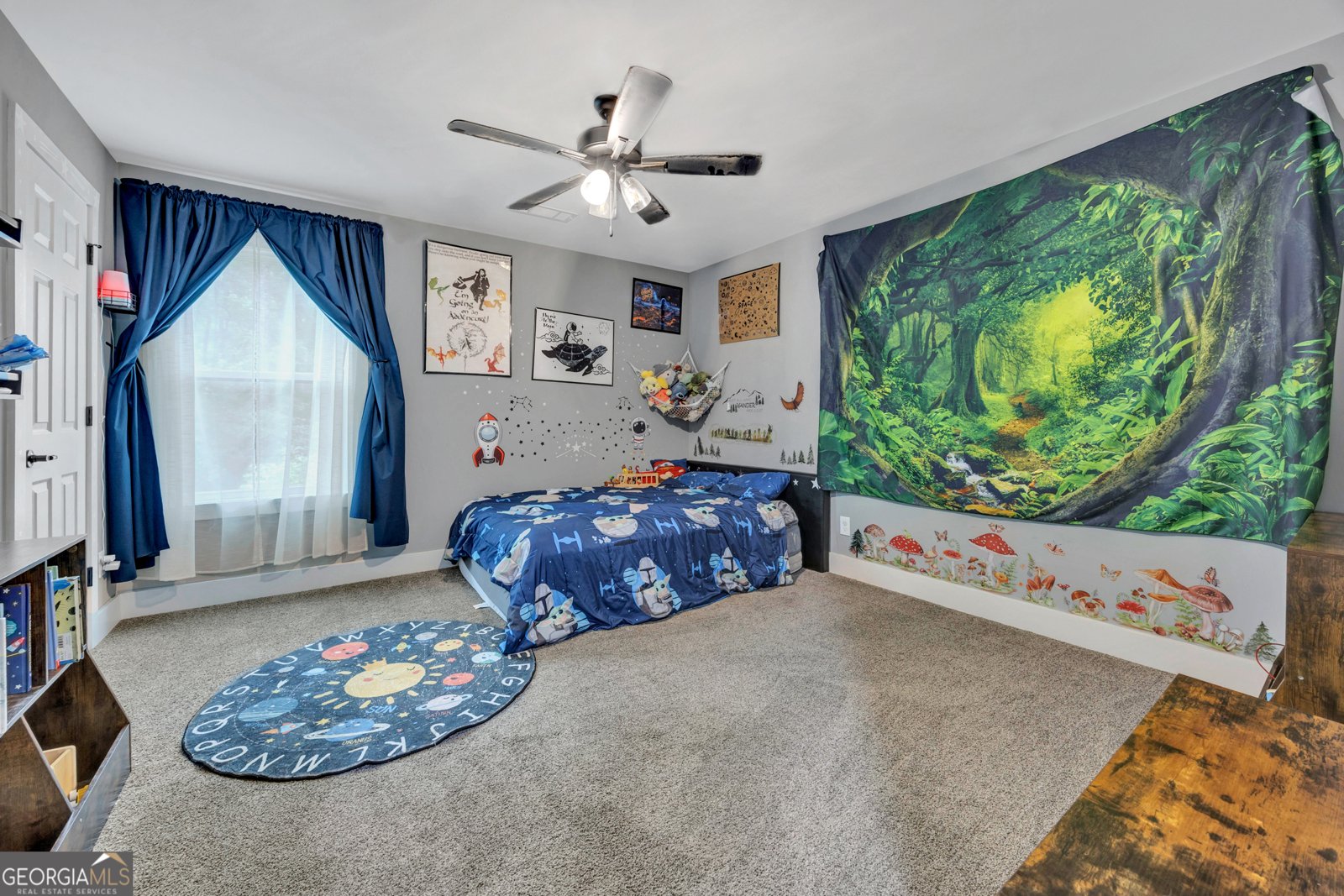 33 Pheasant Court Monticello - Photo 30