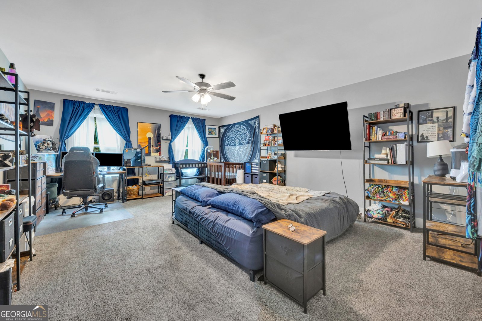 33 Pheasant Court Monticello - Photo 31