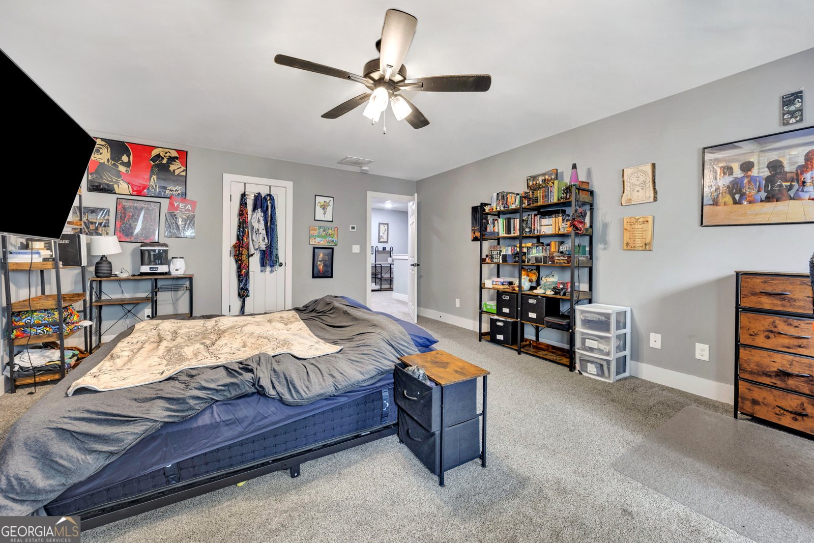 33 Pheasant Court Monticello - Photo 32