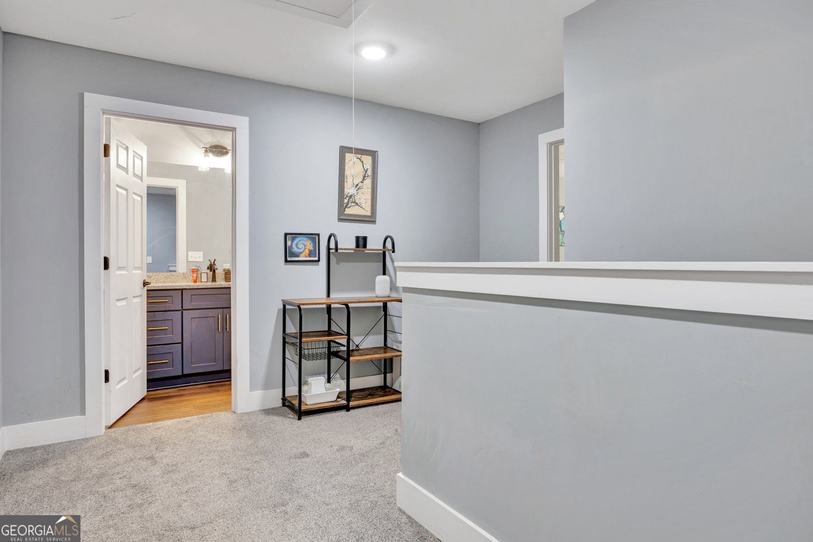33 Pheasant Court Monticello - Photo 33