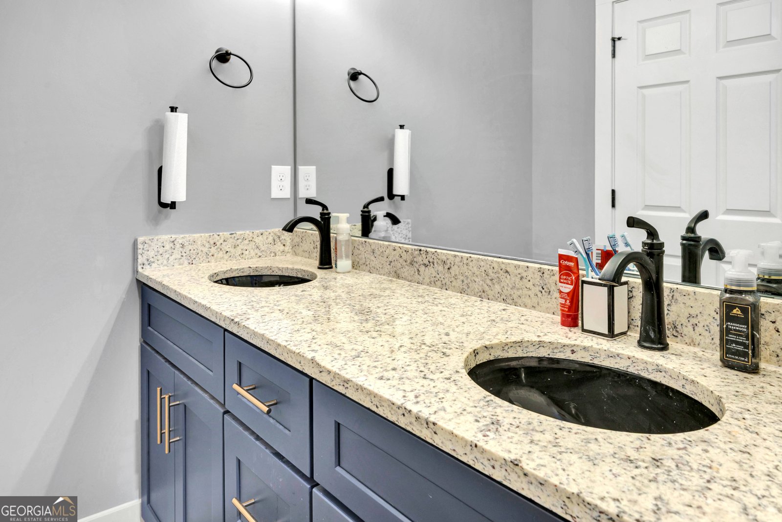 33 Pheasant Court Monticello - Photo 34