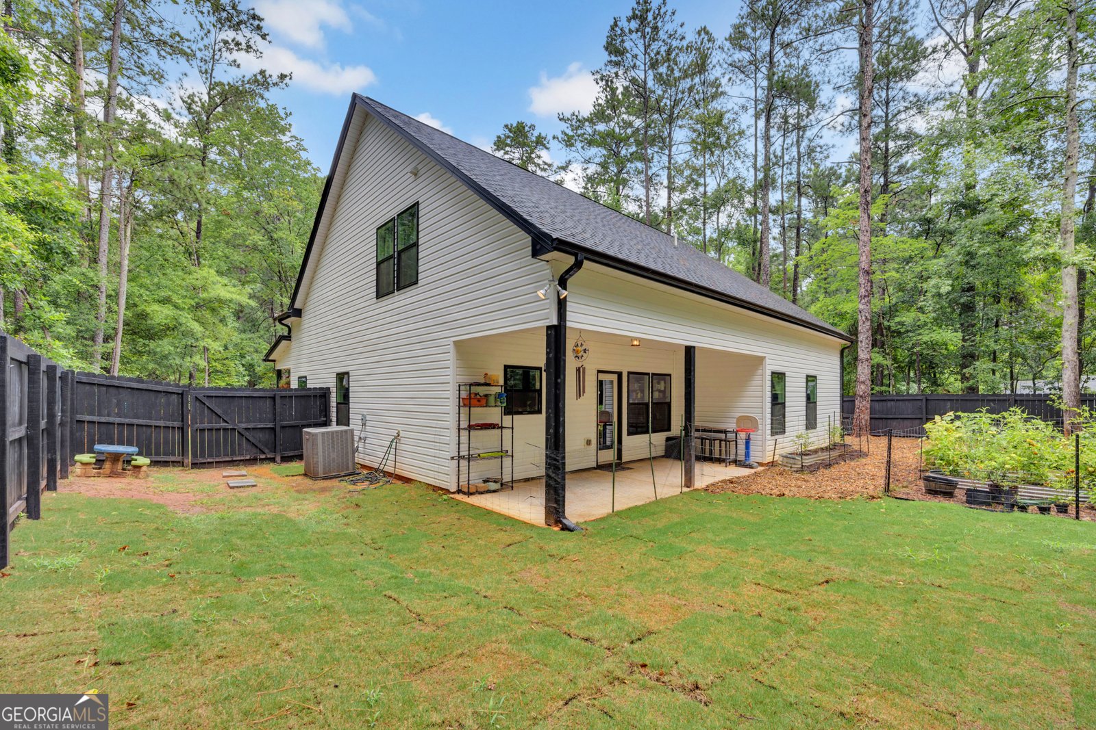 33 Pheasant Court Monticello - Photo 36