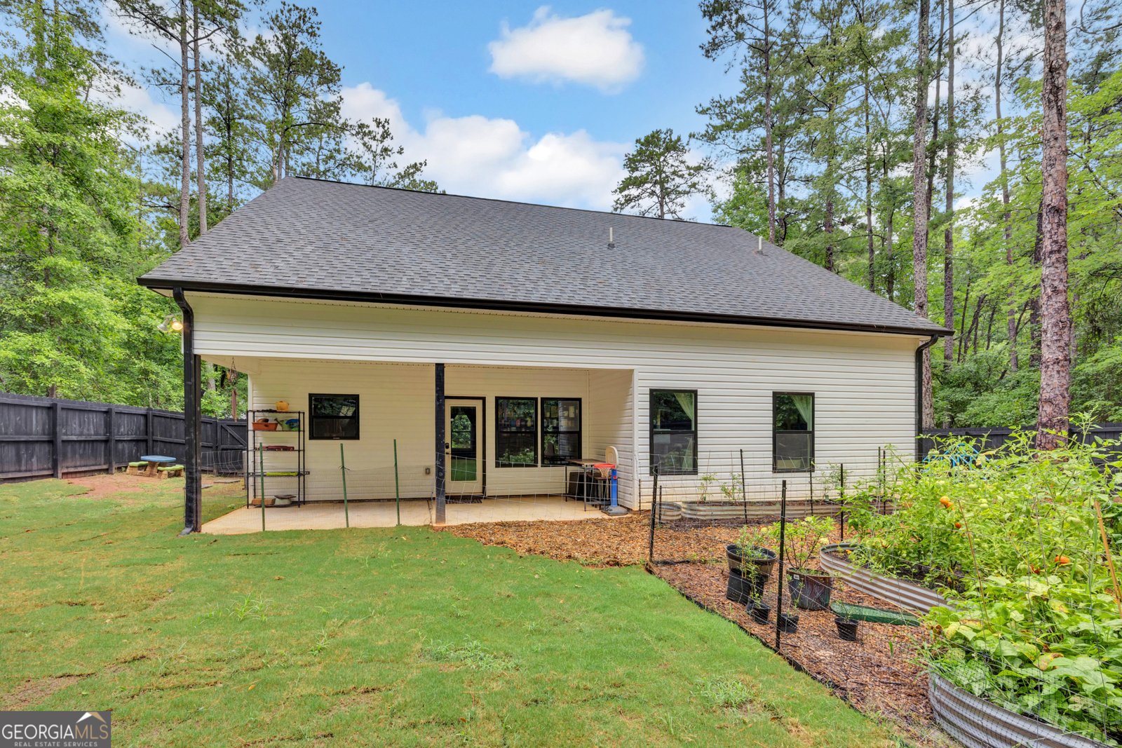 33 Pheasant Court Monticello - Photo 37