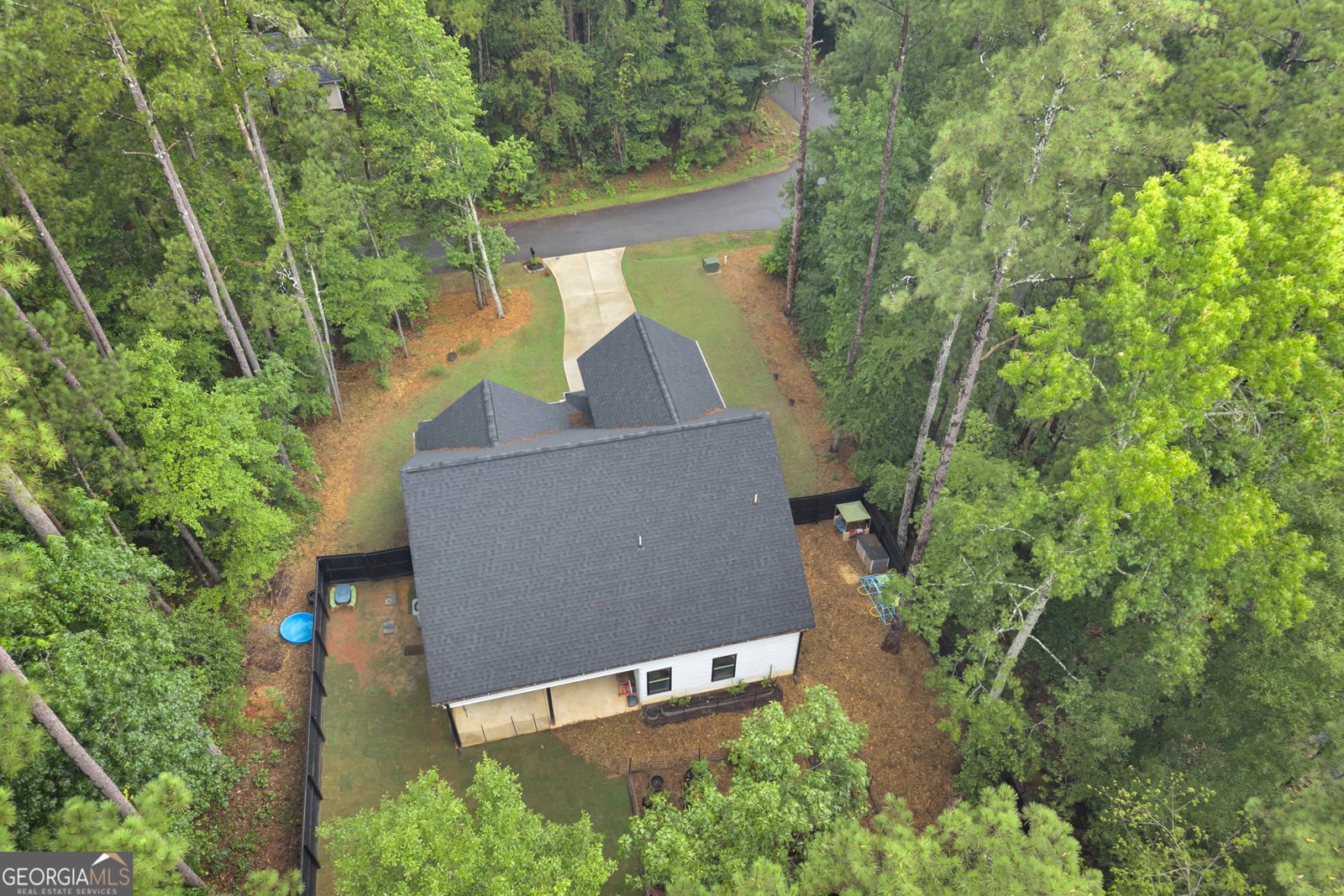 33 Pheasant Court Monticello - Photo 38