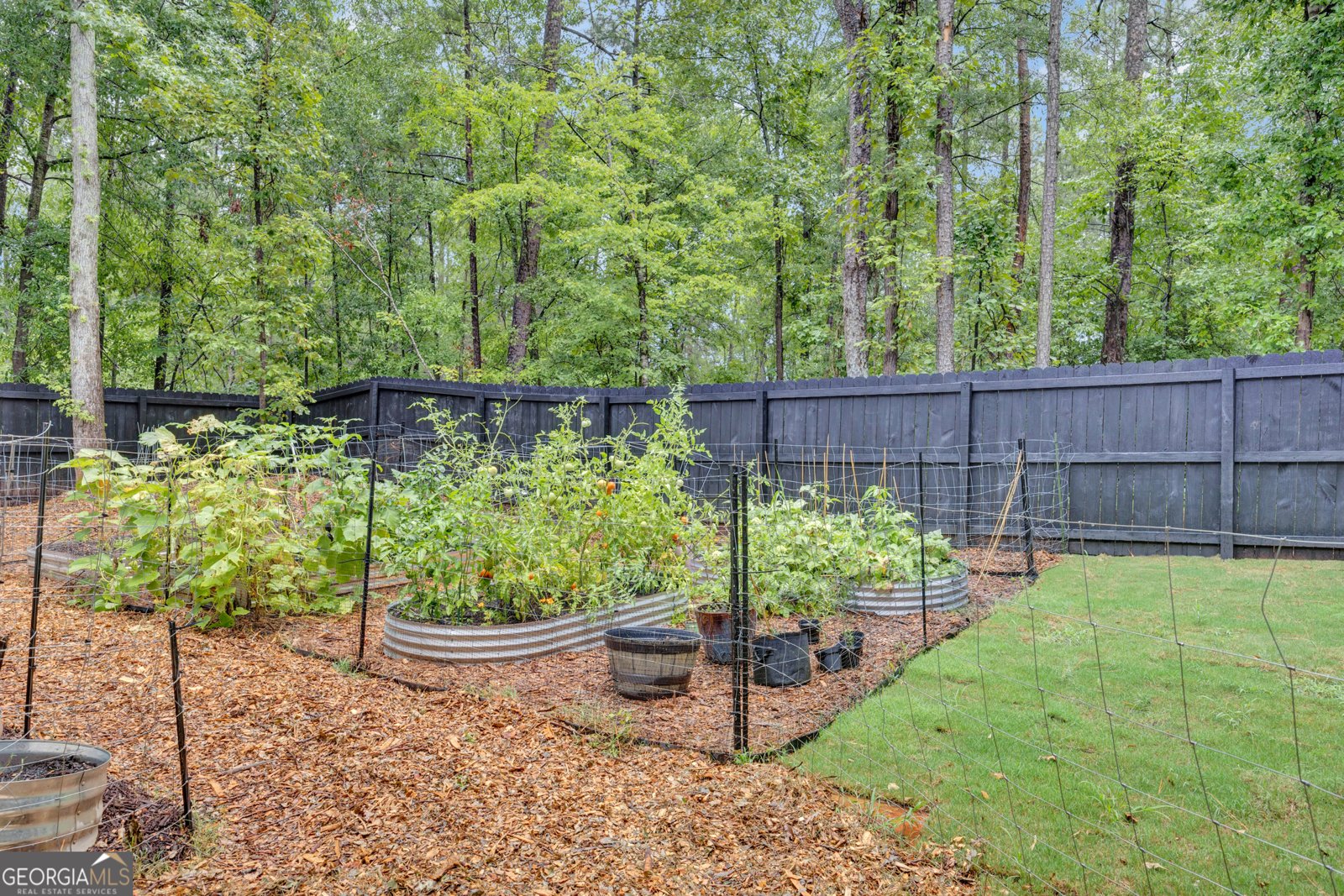 33 Pheasant Court Monticello - Photo 39