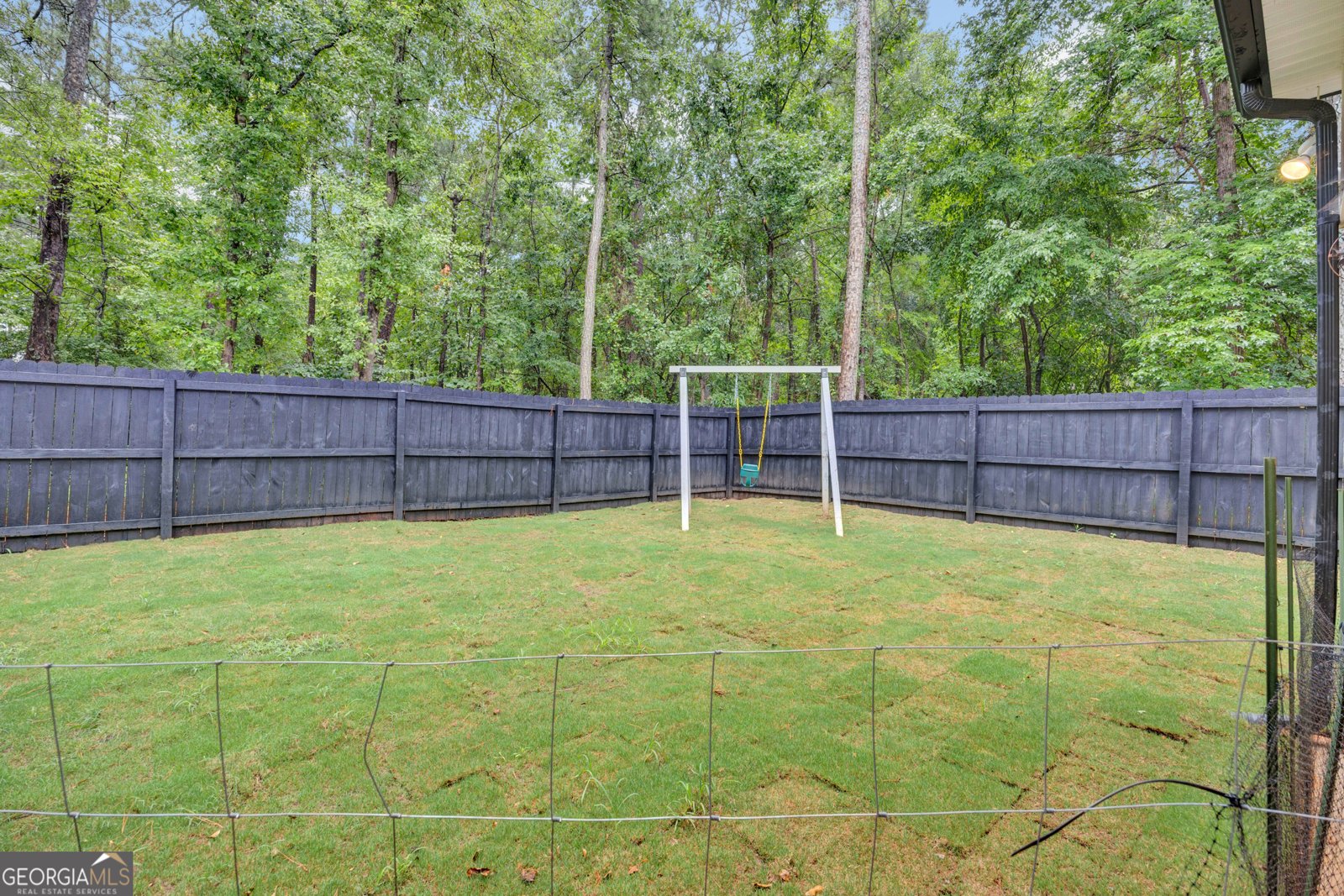 33 Pheasant Court Monticello - Photo 40