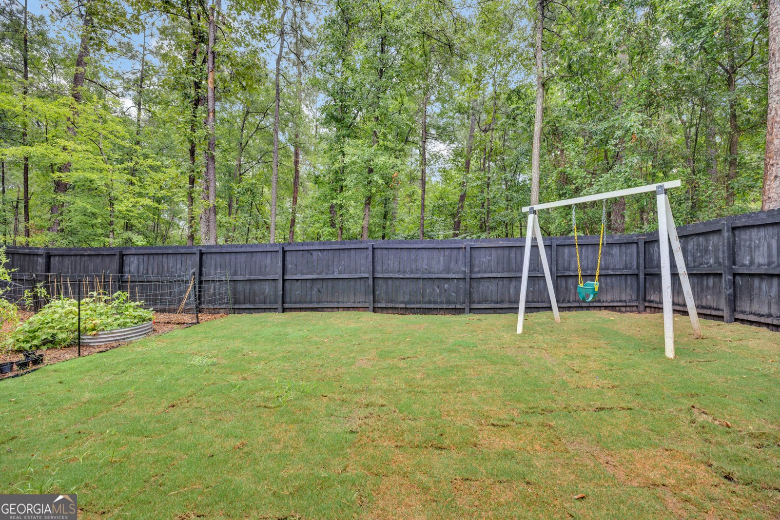 33 Pheasant Court Monticello - Photo 41