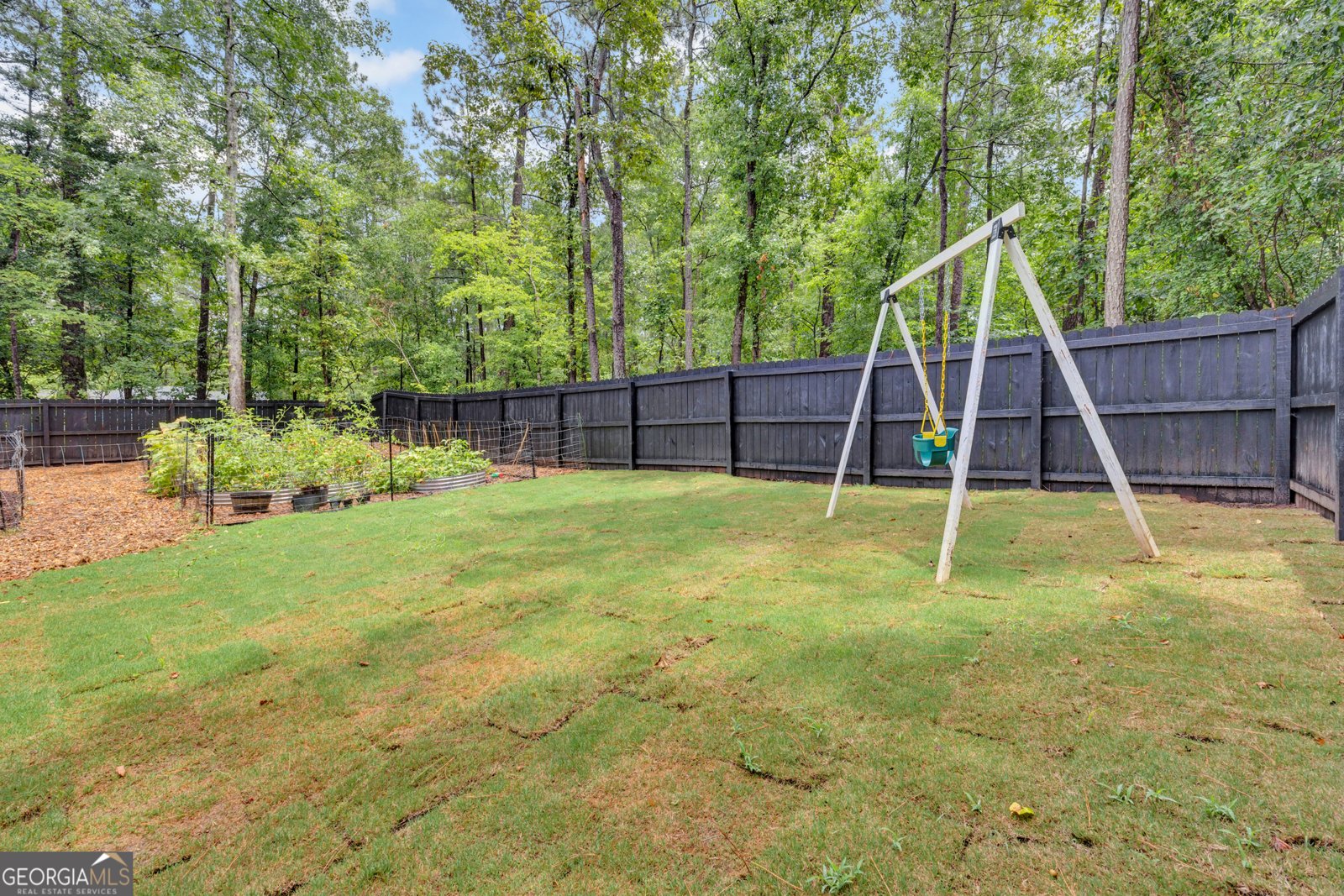 33 Pheasant Court Monticello - Photo 42