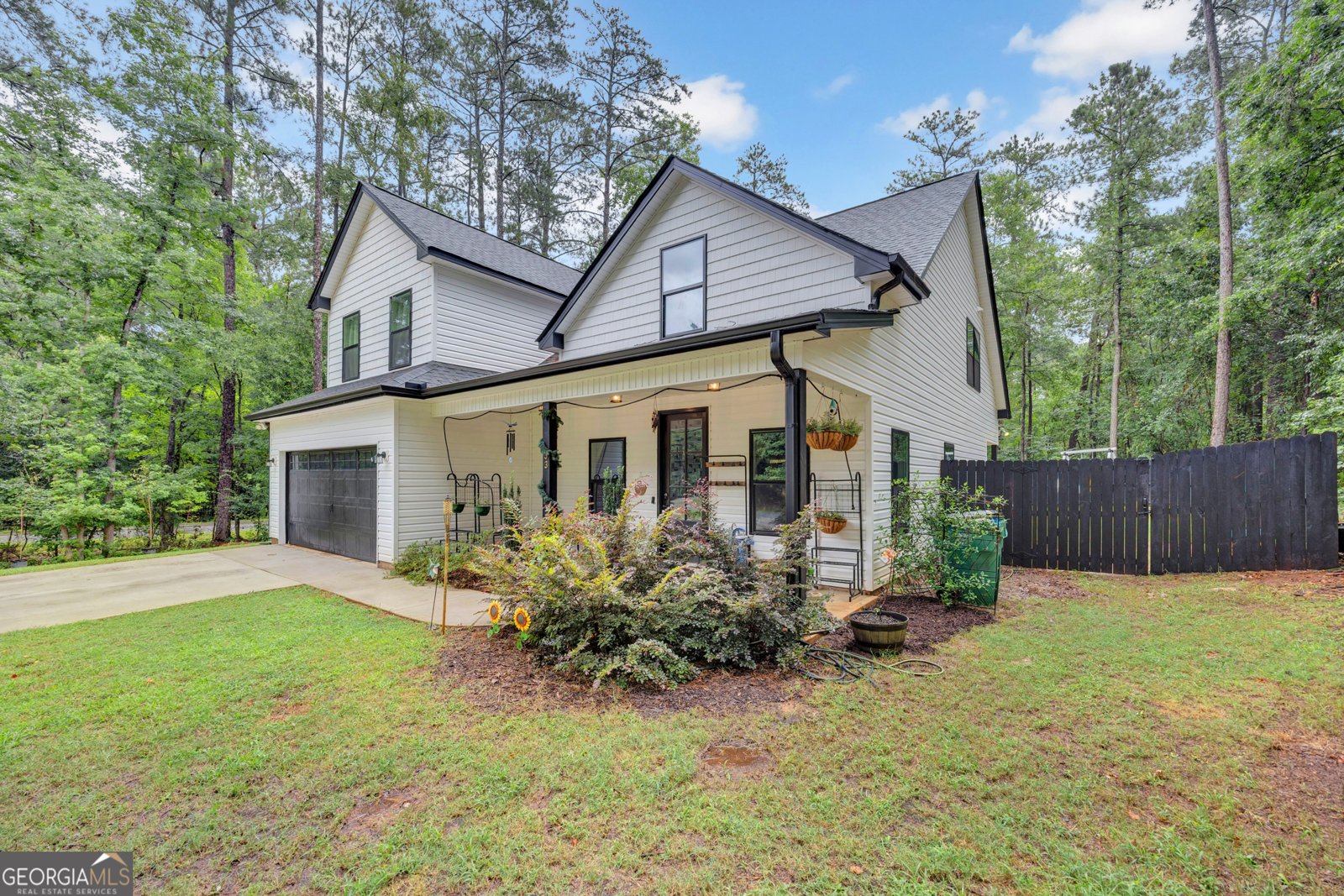 33 Pheasant Court Monticello - Photo 43