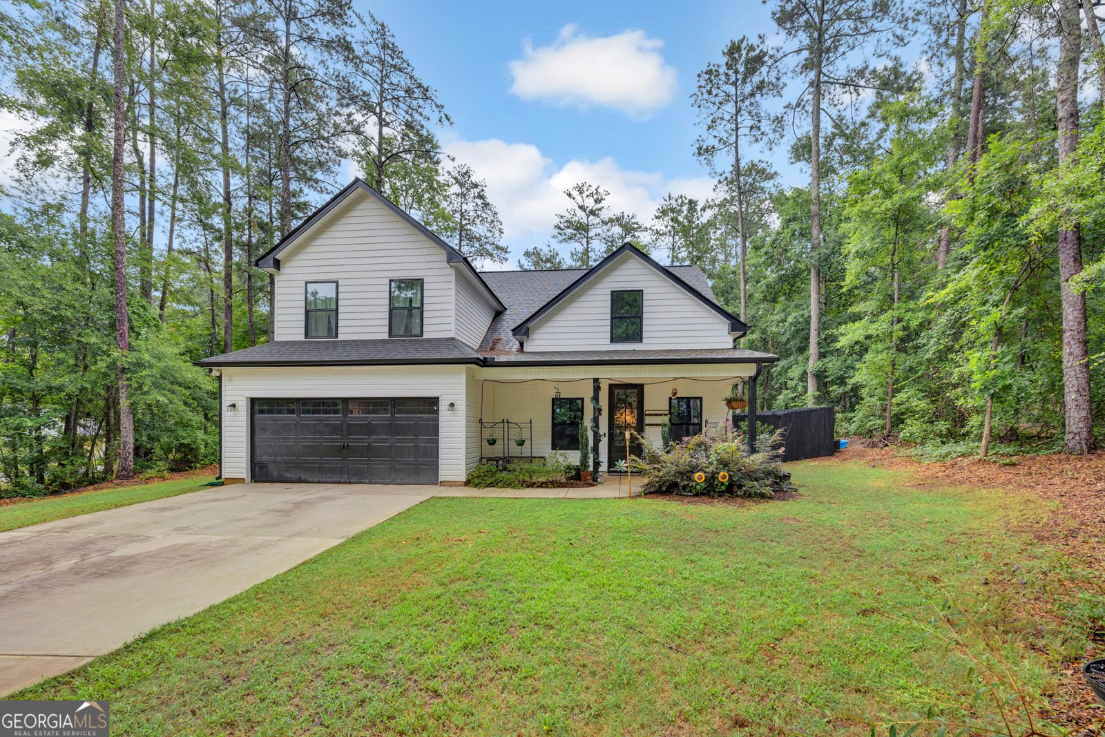 33 Pheasant Court Monticello - Photo 44