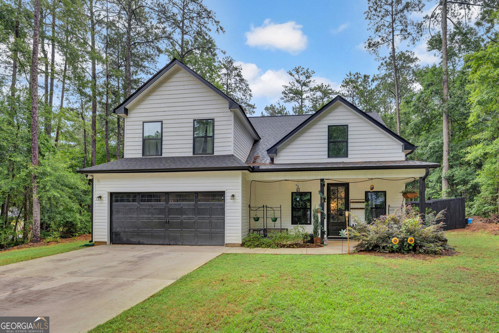 33 Pheasant Court Monticello - Photo 45