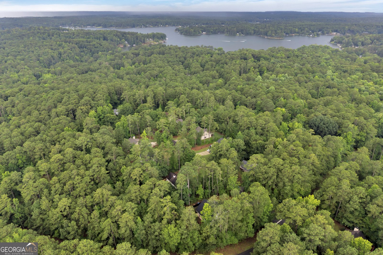 33 Pheasant Court Monticello - Photo 46