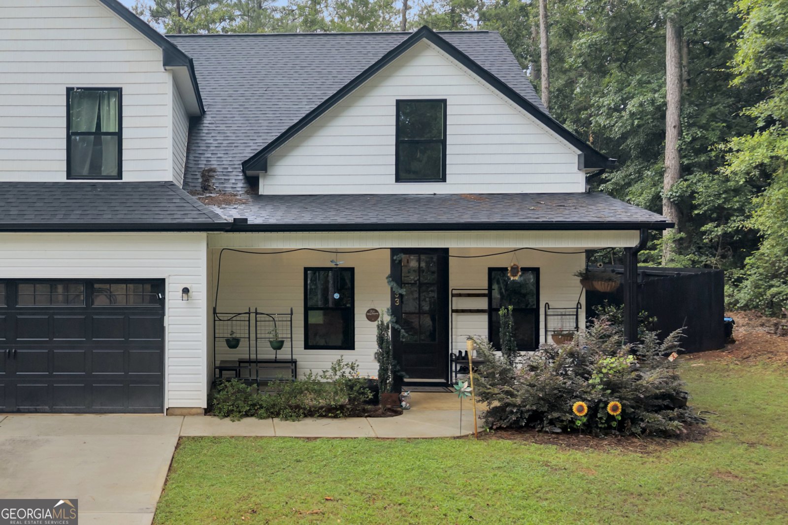 33 Pheasant Court Monticello - Photo 6