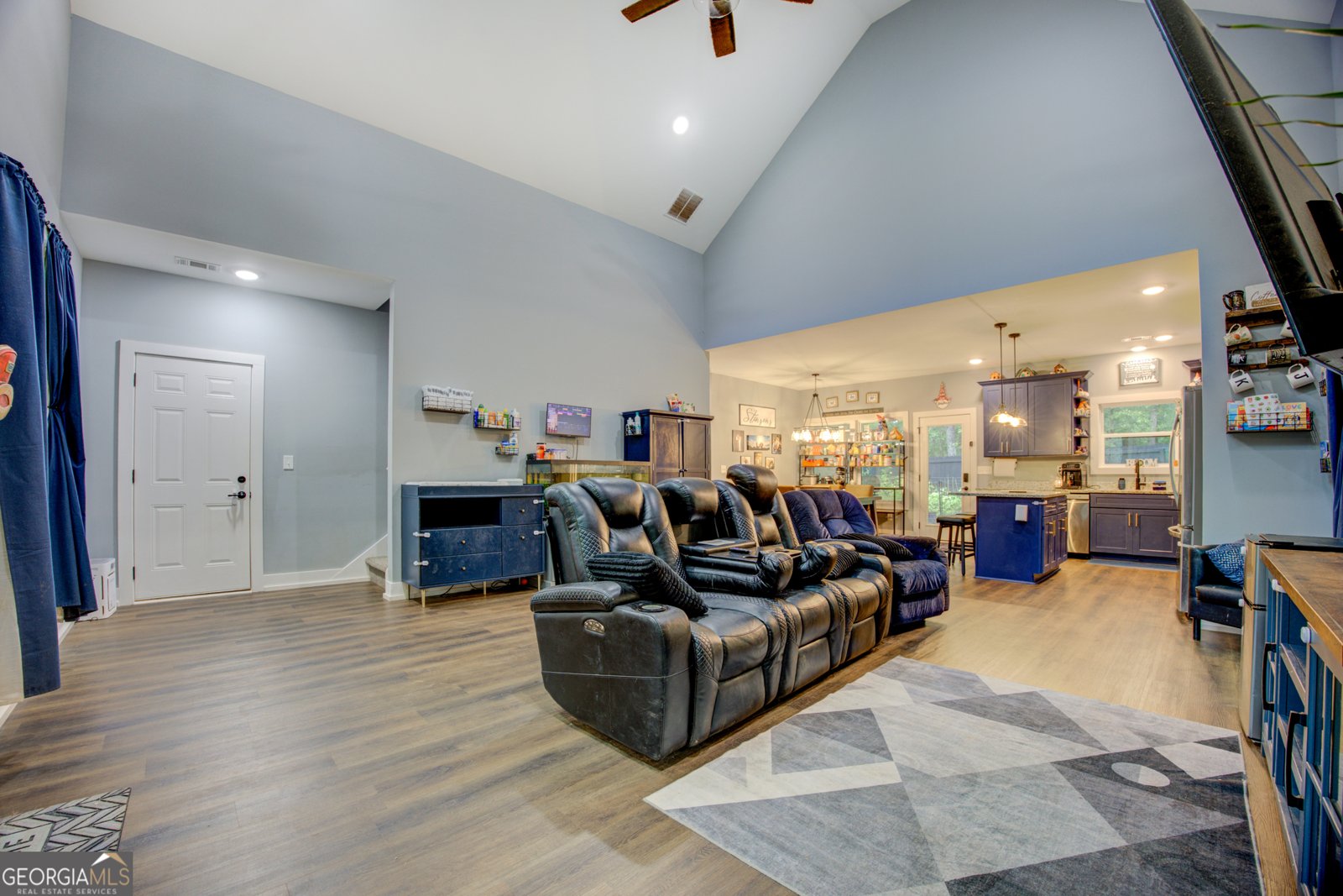 33 Pheasant Court Monticello - Photo 7