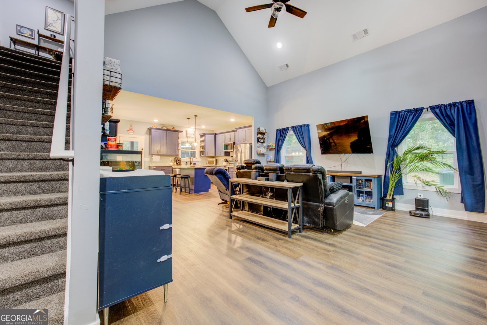 33 Pheasant Court Monticello - Photo 8