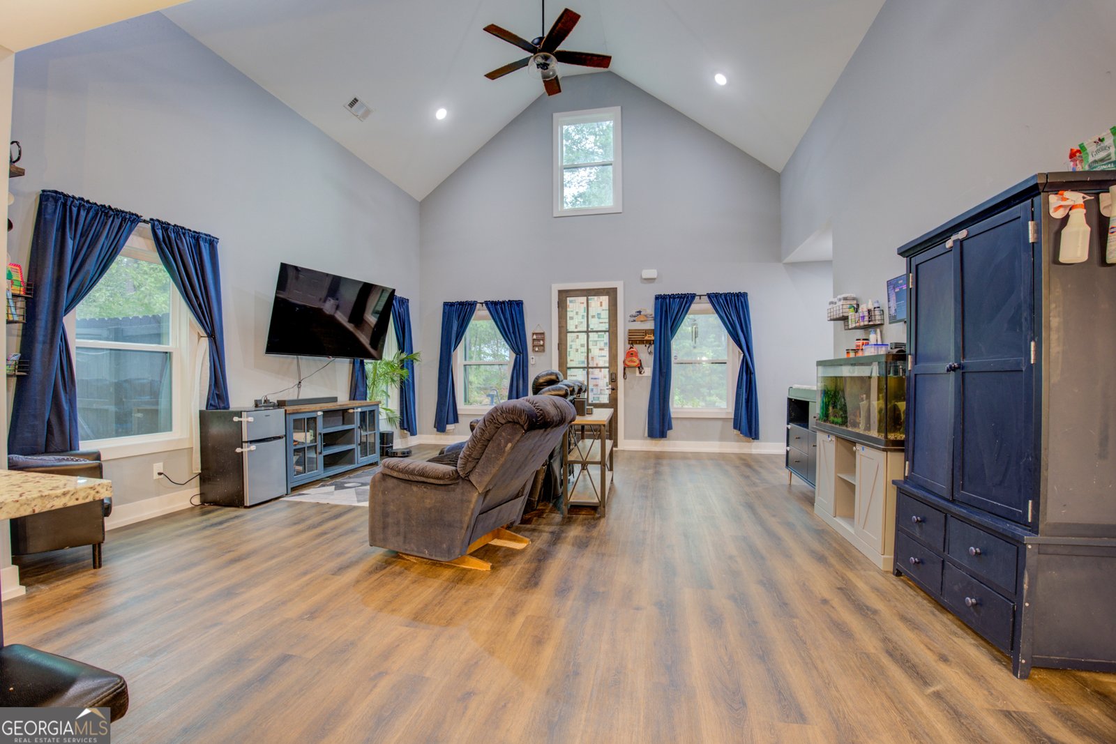 33 Pheasant Court Monticello - Photo 9
