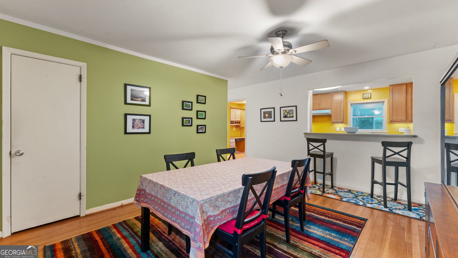 4152 Laynewood Circle Tucker - Photo 10