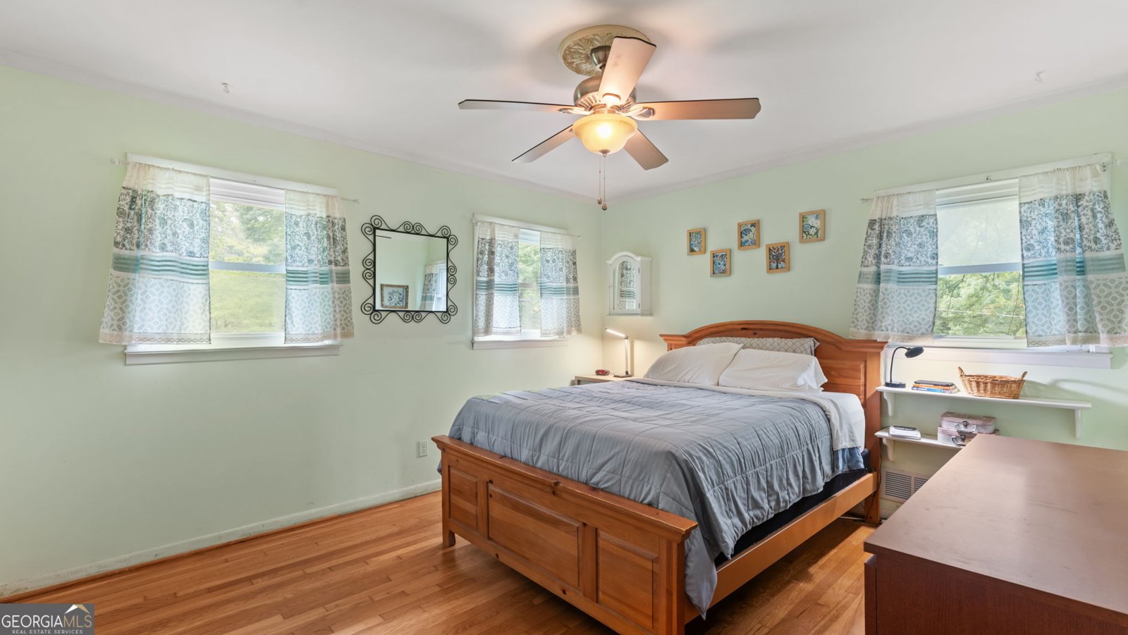 4152 Laynewood Circle Tucker - Photo 11