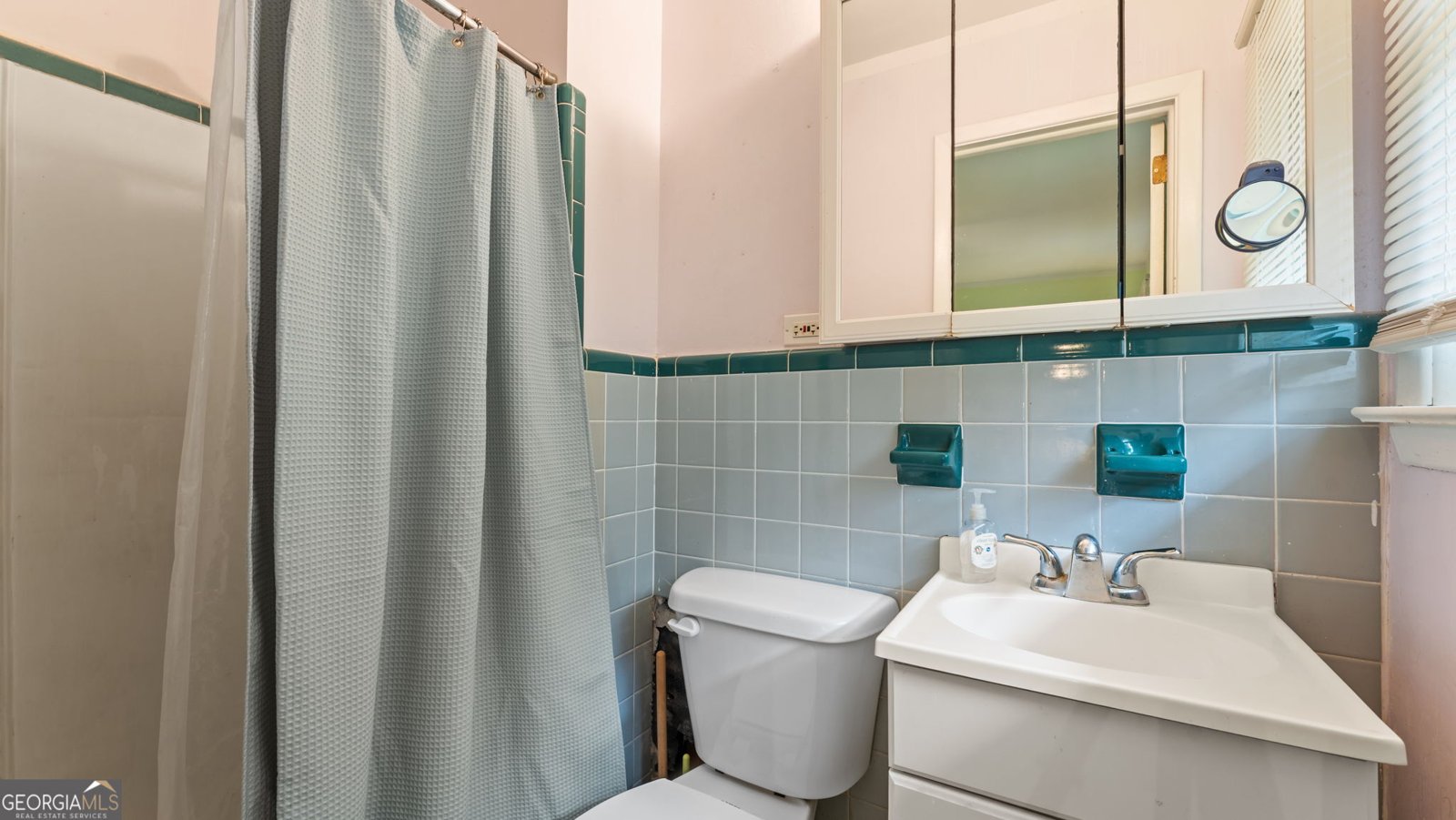 4152 Laynewood Circle Tucker - Photo 12