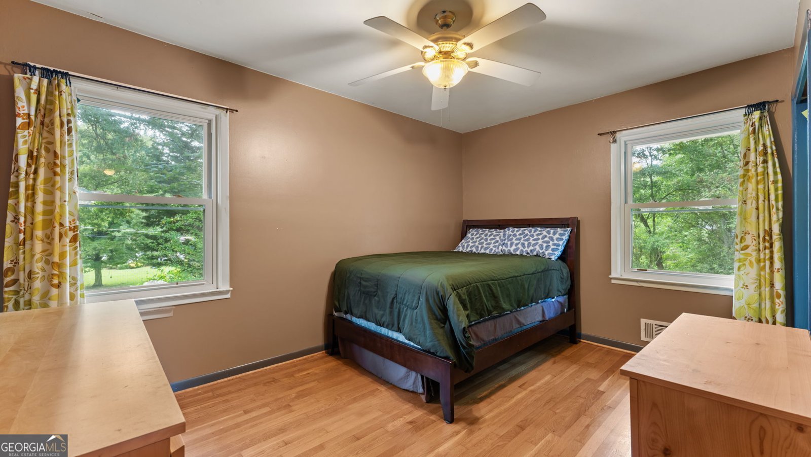 4152 Laynewood Circle Tucker - Photo 13