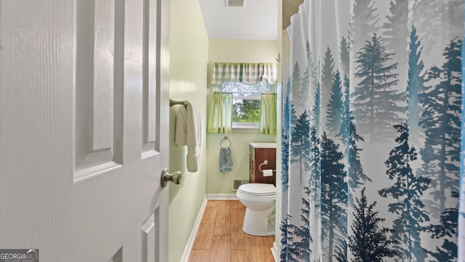 4152 Laynewood Circle Tucker - Photo 14