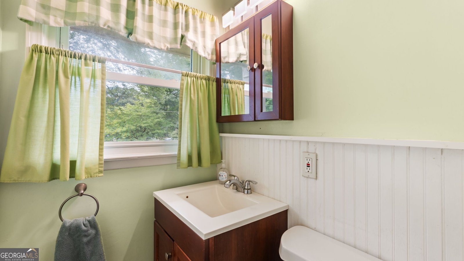 4152 Laynewood Circle Tucker - Photo 15