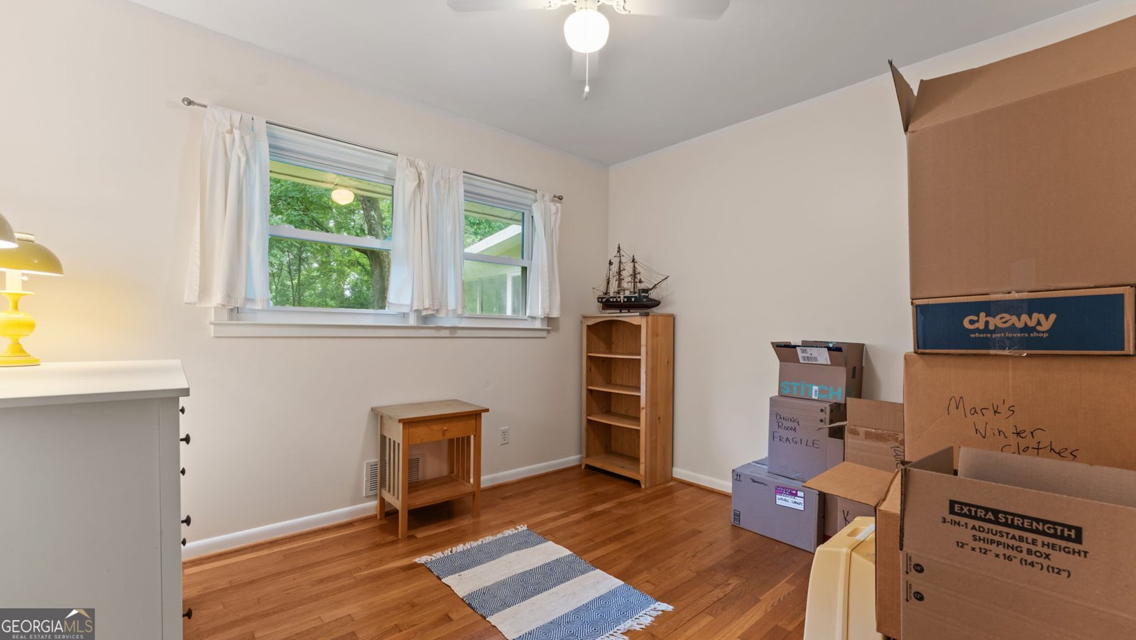 4152 Laynewood Circle Tucker - Photo 16