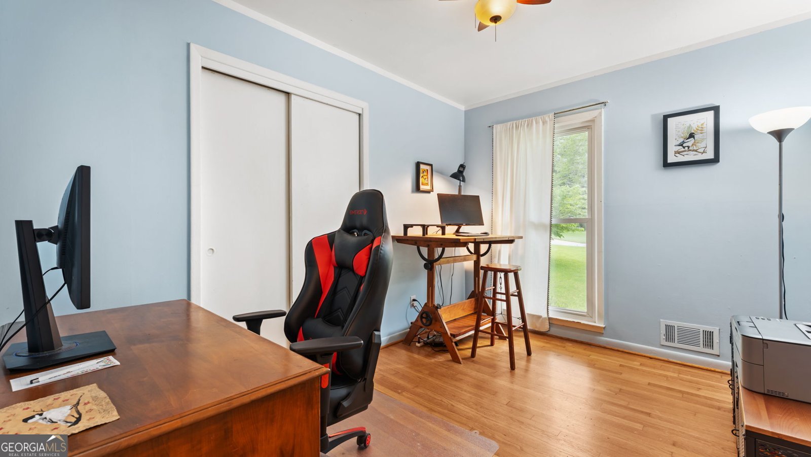 4152 Laynewood Circle Tucker - Photo 17