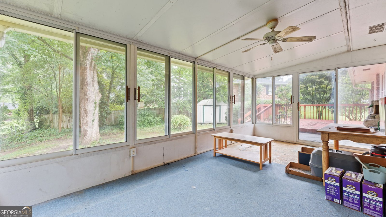 4152 Laynewood Circle Tucker - Photo 18