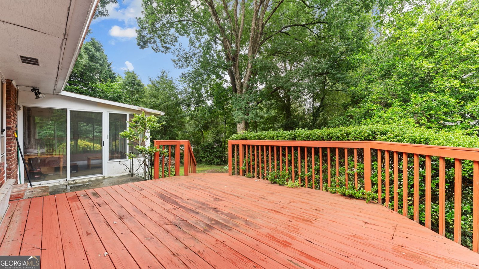 4152 Laynewood Circle Tucker - Photo 20